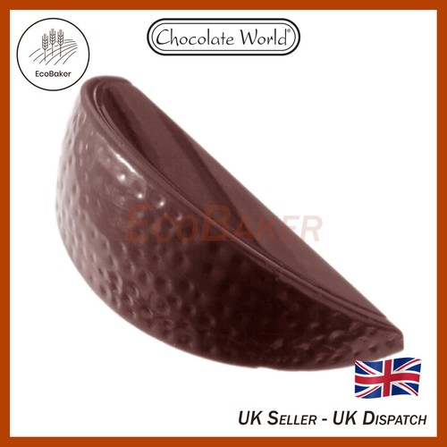Cw2032 chocolate world - cw2032,
