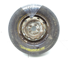 Citroen Relay Fiat Ducato