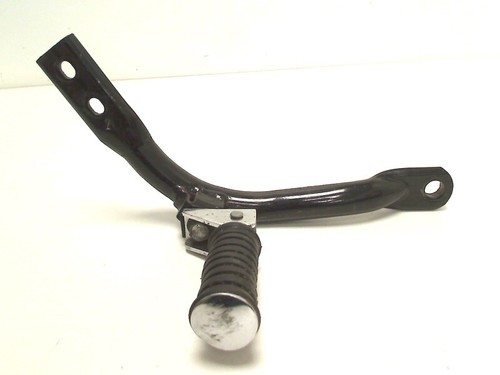 Bracket yamaha 535 virago - 535,