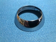 Cover bezel shroud cap B960862AA for Ideal Standard alto basin mixer tap B8529AA