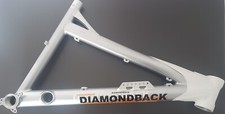 Diamond Back Vectra 6061