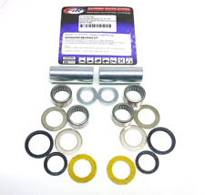 Yamaha WR250F WR450F YZ250