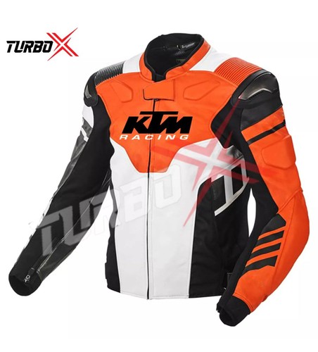 New ktm racing - ktm,