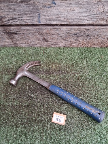 Vintage estwing usa - vintage,