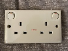 Autosleeper Campervan Clipsal