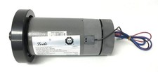 NordicTrack Motor