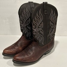 Laredo Kelli Copper Kettle