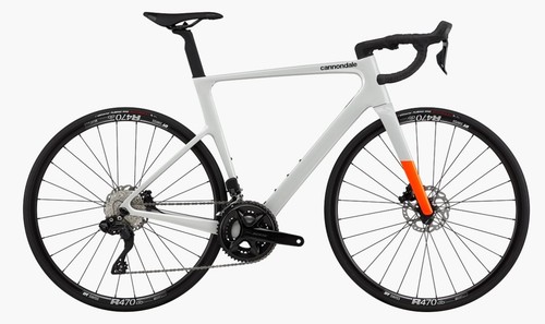 Cannondale supersix evo carbon - cannondale,