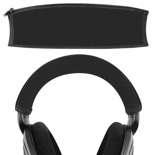 Geekria headphone headband - headphone,