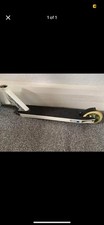 scooter decks used