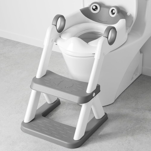 Cooseya frog toilet - cooseya,