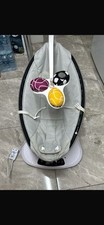 4 Moms Mamaroo 4.0