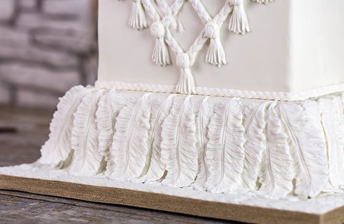 Karen davies native feathers - karen,