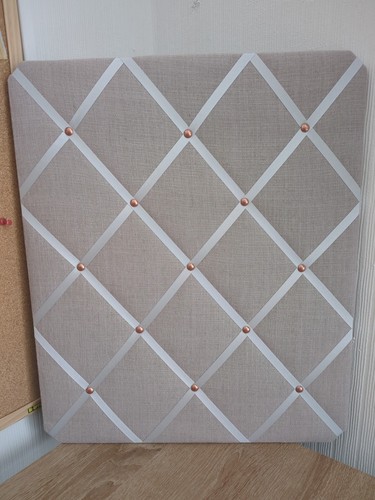 Cork board alternative scandi - cork,