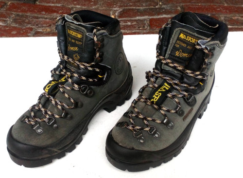 Sportiva women s - la,