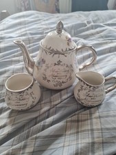 5506 Arthur Wood Vintage 25yrs