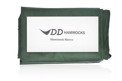 Hammock sleeve waterproof - dd,