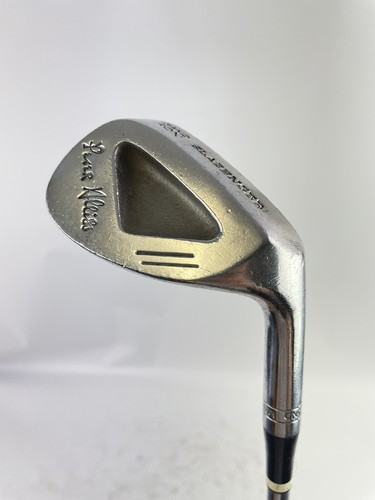 Slazenger golf sand - slazenger,