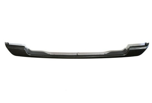Front bumper cover lower for - front,