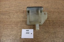 Suzuki GSX-R 600 SRAD AD 97-00