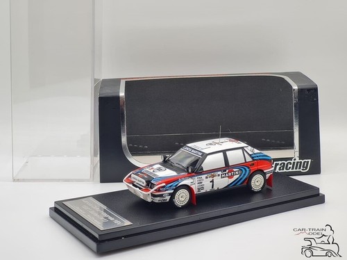 1991 lancia delta integrale - 1991,