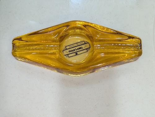 Johnnie walker gold label - johnnie,