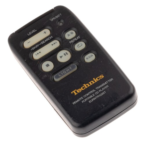 Original technics eurntr1026t - original,