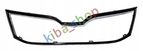 For skoda octavia 20 - for,