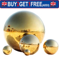 OD 16-200mm Stainless Steel