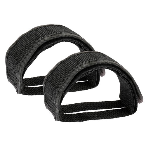 2pcs anti slip - anti-slip, fixed