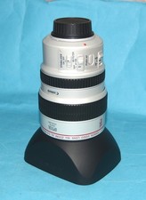 CANON VIDEO 16X ZOOM LENS XL