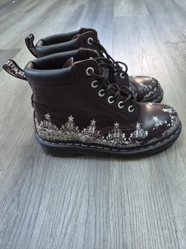 Martens doc 939 - dr,