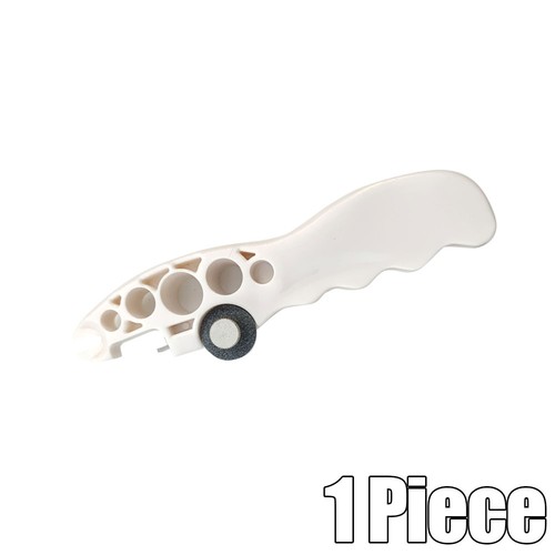 Ampoule bottle opener for - ampoule,