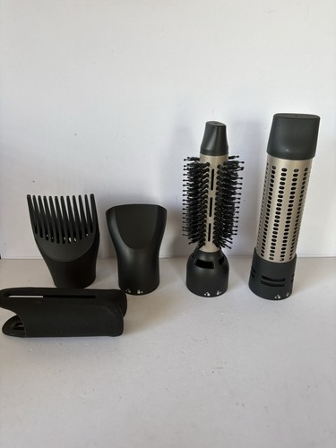 Remington airstyler blow - airstyler, dry