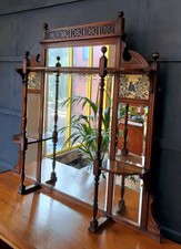 Antique aesthetic movement - antique,