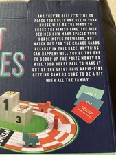 A Night At The Races