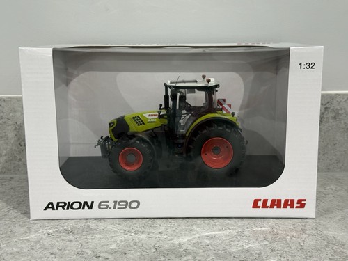 Universal hobbies claas - hobbies,