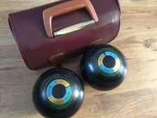 hemslite bowls indoor with