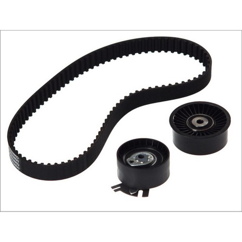 For honda nissan opel - honda,