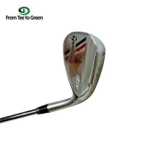Taylormade atv gap wedge - wedge, 50