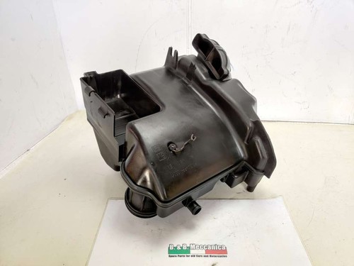 Box filter airbox air honda - filter,