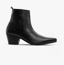 Club cubano lennon mens - club,