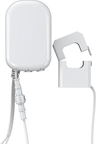 Home energy meter gen5 wave - meter, gen5,