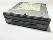 SKODA Superb III Break 3V5