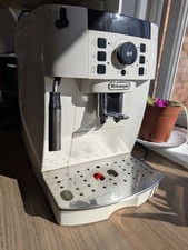 De'Longhi Magnifica S