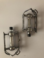 Campagnola 2nd Generation