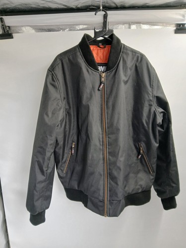 Arm moto black - arm,