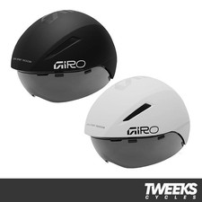 Giro Aerohead MIPS Helmet -