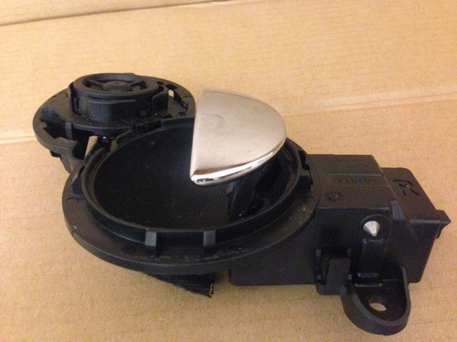 Bmw mini drivers side - bmw,