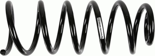 994 603 sachs - 994,